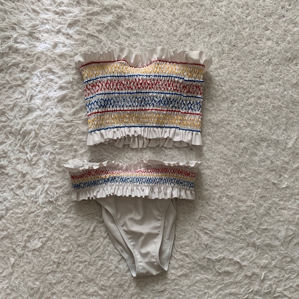 🌟Target bathing suit